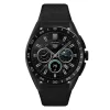 TAG Heuer Connected Calibre E4 45mm Smartwatch