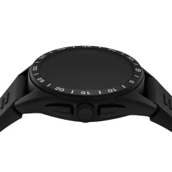TAG Heuer Connected Calibre E4 45mm Smartwatch