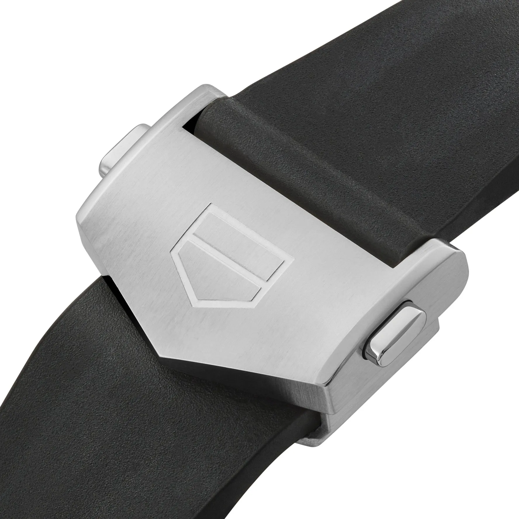TAG Heuer Connected Calibre E4 42mm Smartwatch