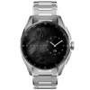 TAG Heuer Connected Calibre E4 42mm Smartwatch