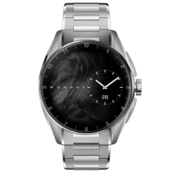 TAG Heuer Connected Calibre E4 42mm Smartwatch