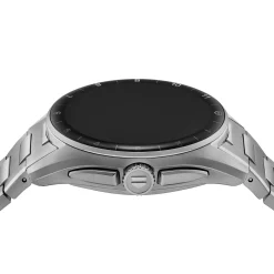 TAG Heuer Connected Calibre E4 42mm Smartwatch
