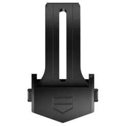 TAG Heuer Connected Titanium Buckle
