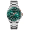 TAG Heuer Formula 1 Chronograph 44mm Automatic Men’s Watch