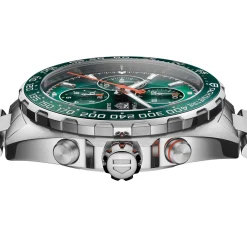 TAG Heuer Formula 1 Chronograph 44mm Automatic Men’s Watch