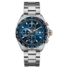 TAG Heuer Formula 1 Chronograph 44mm Automatic Men’s Watch
