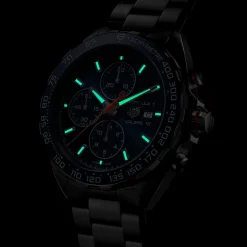 TAG Heuer Formula 1 Chronograph 44mm Automatic Men’s Watch