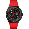 TAG Heuer Formula 1 Chronograph 44mm Titanium Automatic Men’s Watch