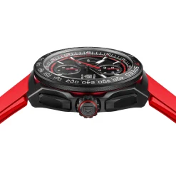 TAG Heuer Formula 1 Chronograph 44mm Titanium Automatic Men’s Watch