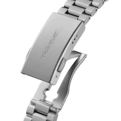 TAG Heuer Formula 1 Solargraph 38mm Watch