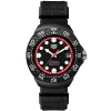 TAG Heuer Limited Edition Formula 1 Solargraph 38mm Watch