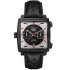 TAG Heuer Limited Edition Monaco Chronograph Stopwatch 39mm Automatic Watch