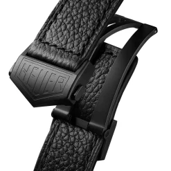 TAG Heuer Limited Edition Monaco Chronograph Stopwatch 39mm Automatic Watch