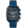TAG Heuer Monaco Chronograph 39mm Automatic Men’s Watch