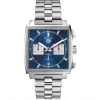 TAG Heuer Monaco Chronograph 39mm Automatic Men's Watch