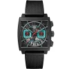 TAG Heuer Monaco Chronograph 39mm Titanium Automatic Men’s Watch