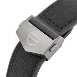 TAG Heuer Monaco Chronograph 39mm Titanium Automatic Men’s Watch