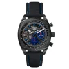 TAG Heuer Monza Flyback Chronometer 42mm Men’s Watch