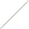 Thomas Sabo Silver Bracelet