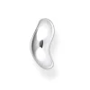 Thomas Sabo Silver Ear Cuff