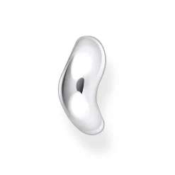 Thomas Sabo Silver Ear Cuff