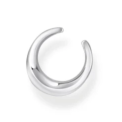 Thomas Sabo Silver Ear Cuff