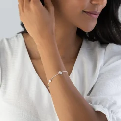 Thomas Sabo Stars Bracelet