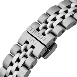 Tissot Ballade 34mm Ladies Watch
