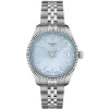 Tissot Ballade 34mm Ladies Watch