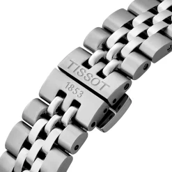 Tissot Ballade 34mm Ladies Watch