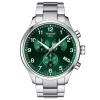 Tissot Chrono XL Classic 45mm Men's Watch