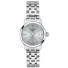 Tissot Classic Dream 28mm Ladies Watch