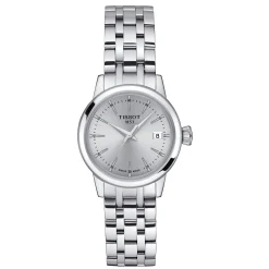 Tissot Classic Dream 28mm Ladies Watch