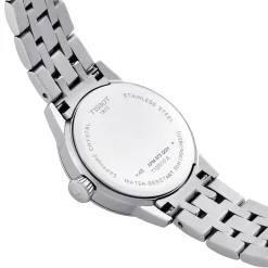 Tissot Classic Dream 28mm Ladies Watch