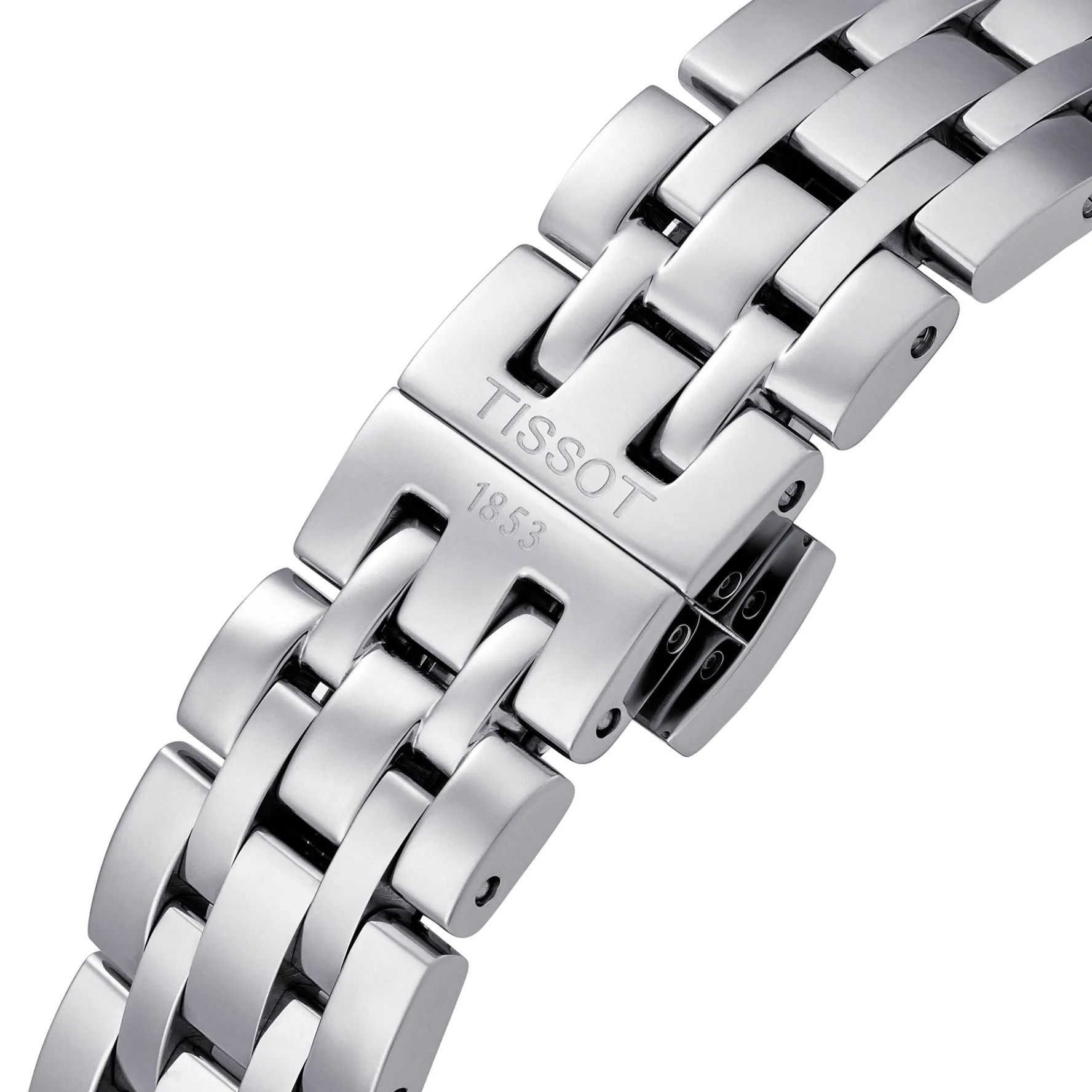Tissot Classic Dream 28mm Ladies Watch