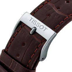 Tissot Classic Dream 42mm Men’s Watch