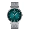 Tissot Everytime 40mm Men’s Watch