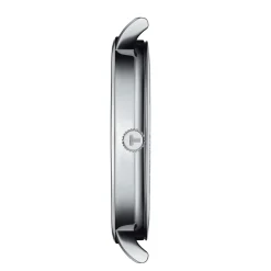 Tissot Everytime 40mm Men’s Watch