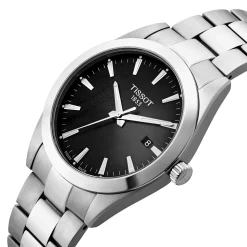 Tissot Gentleman 40mm Men's Watch