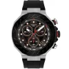 Tissot Limited Edition T-Race MotoGP 45mm Chronograph Men’s Watch
