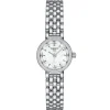 Tissot Lovely Round 19.5mm Ladies Watch