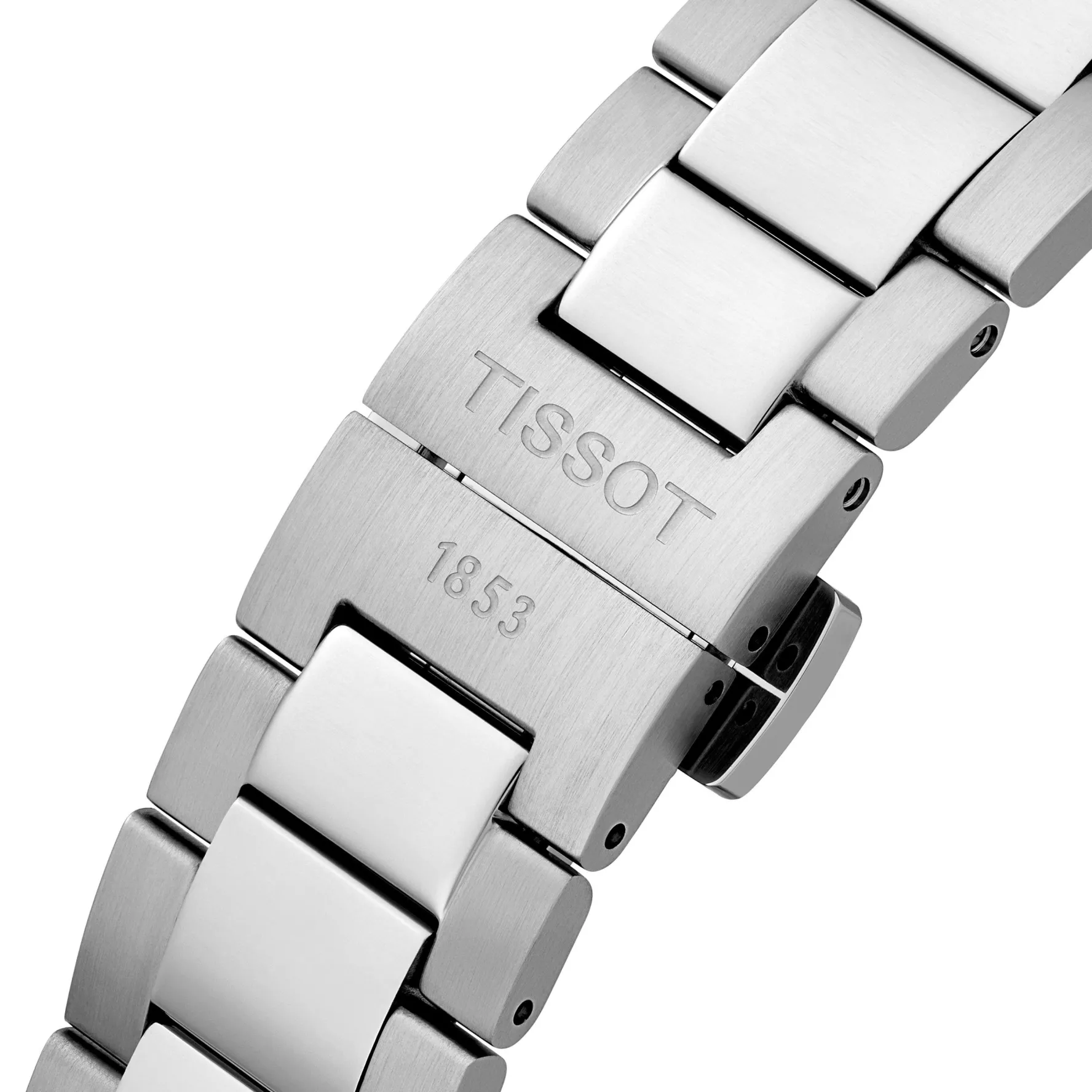 Tissot PR 100 40mm Chronograph Men’s Watch