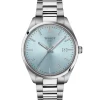 Tissot PR 100 40mm Men’s Watch