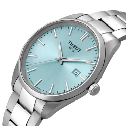 Tissot PR 100 40mm Men’s Watch