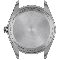 Tissot PR 100 40mm Men’s Watch