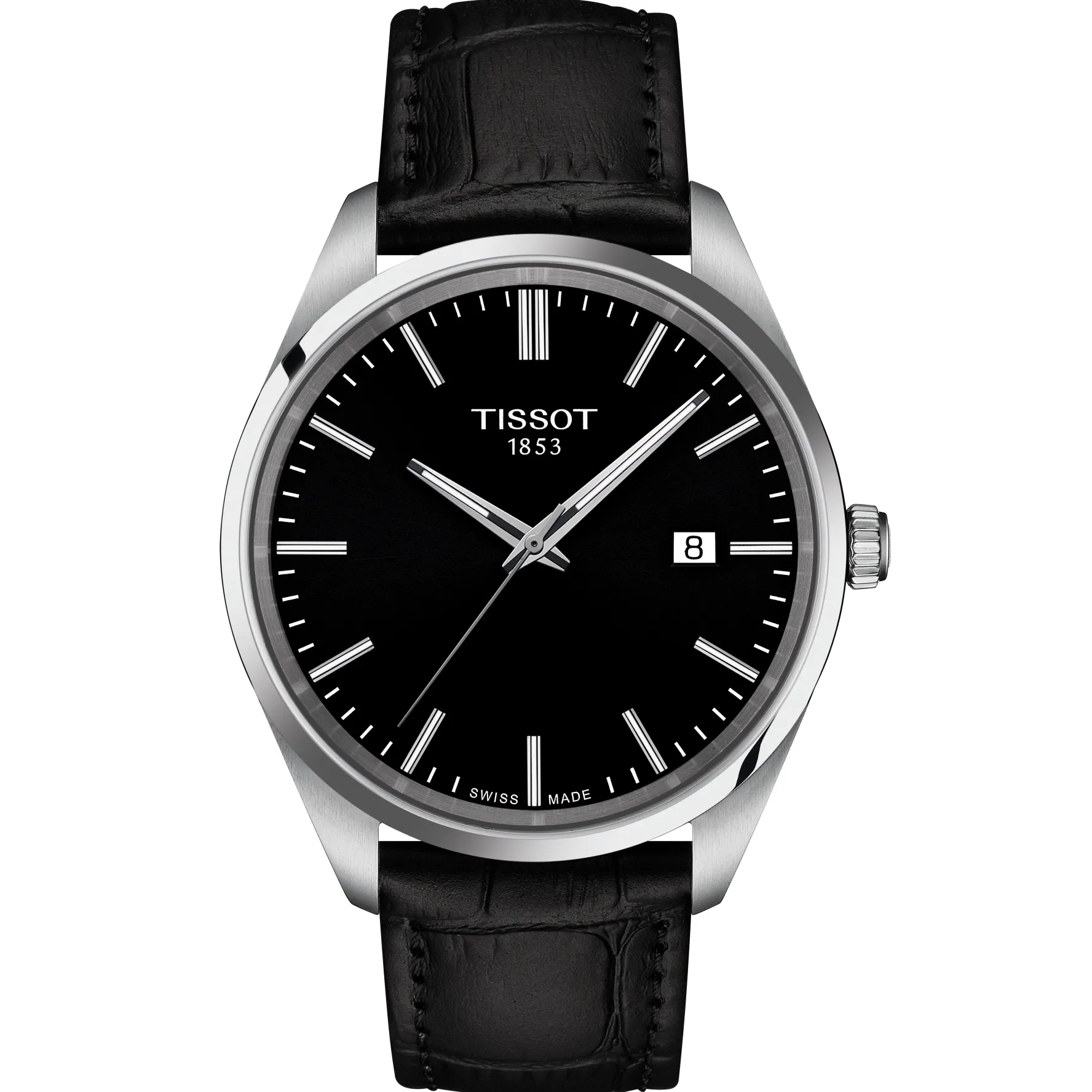 Tissot PR 100 40mm Men’s Watch