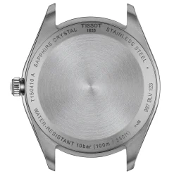 Tissot PR 100 40mm Men’s Watch