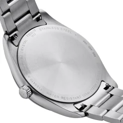 Tissot PR 100 40mm Men’s Watch