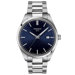 Tissot PR 100 40mm Men’s Watch