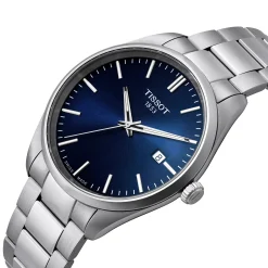 Tissot PR 100 40mm Men’s Watch
